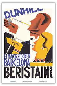 Image result for dunhill cigarettes