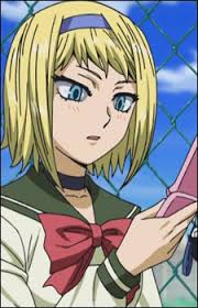 「黒巻節子」の画像検索結果