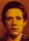 Jean Genet : Ni père ni mère
