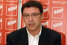 Željko Jovanović