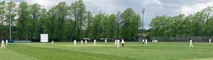 Image result for Hillhead Cricket Club