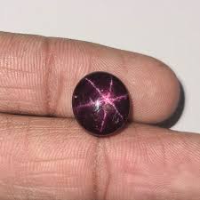 Image result for Ruby Twirlstars