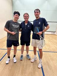 Image result for York Railway Institute Squash Club