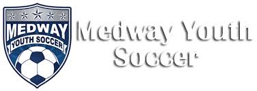 Image result for Medway Airsports Club