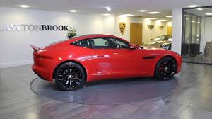 Image result for Salsa Red 2004 Jaguar