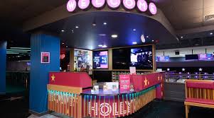 Image result for Basingstoke Town Bowling Club