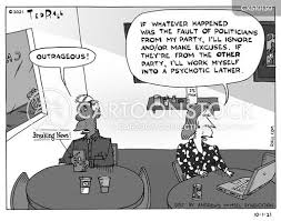 Image result for Team Outrageous