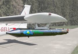 Image result for cloud seeding generator