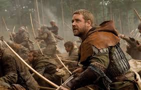 Image result for Cardiff - Russell Swords