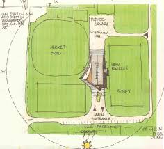 Image result for Old Albanian Rugby Football Club