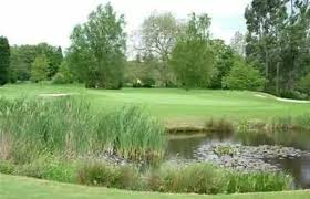 Image result for Newton Abbot Somersaults Gc