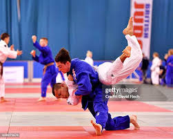 Image result for Felixstowe Judo club