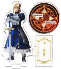 「衛宮切嗣 Fate/Zero」の画像検索結果