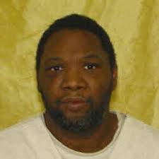 Danny Lee Hill. WARREN, Ohio- An Ohio man who is on death row for the 1985 rape and murder of a Warren boy is ending his attempts to delay the execution of ... - 13088093_BG1