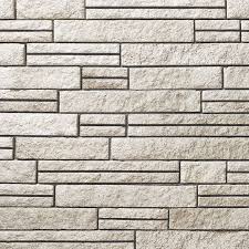 Image result for Рустовка