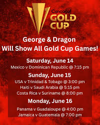 Image result for George & Dragon Bowling Club