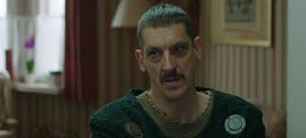 Afbeeldingsresultaat voor peter van den begin