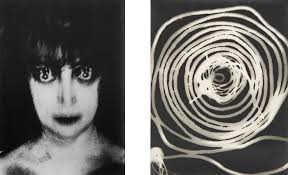 Image result for man ray