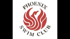 Image result for Derby Phoenix Swimming Club