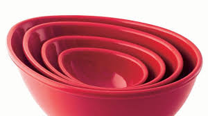 Image result for nigella whisk