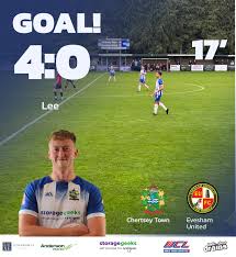 Image result for Chertsey Albion Fc