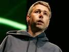 http://msnbcmedia.msn.com/j/MSNBC/Components/Slideshows/_production/ss-120504-Adam-Yauch/ss-120504-Adam-Yauch-tease.photoblog600.jpg