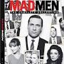 Mad Men movie from www.amazon.com