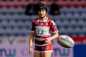 Image result for Bank Top Harriers Arlfc