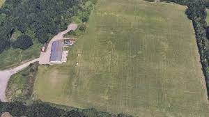 Image result for Benfleet Football Club