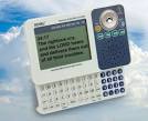 Audio Bible Saves Space While Saving You  Incredible Things