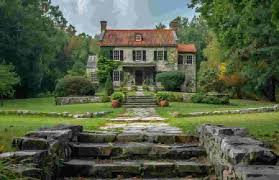 Image result for Brentwood Tc