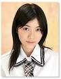 基本信息名字：石原夏織