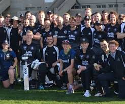 Image result for Gilberdyke Cricket Club