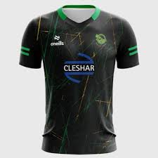 Image result for Tara Gfc