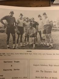 Image result for Salisbury Rugby Football Club