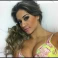 Mayra Cardi acha que as pessoas são tolas! Depois da foto no banheiro do ... - mayra