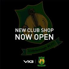 Image result for Littleborough Amateur Rugby League Football Club