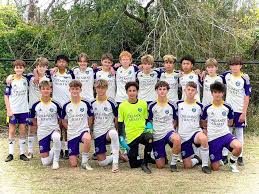 Image result for Azzurri Badminton Club