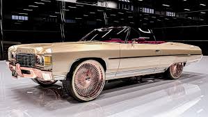 Image result for donk