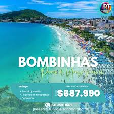 Image result for bombinhas