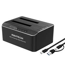 Image result for sata dock usb