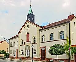 Image result for passivhaus schkortitz