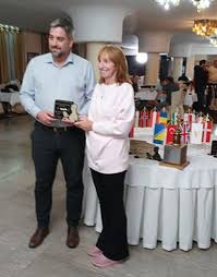 Image result for Liverpool Backgammon Club