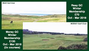 Image result for Wigtownshire County Golf Club