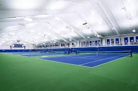 Image result for Sheffield Table Tennis Club