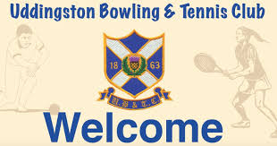 Image result for Uddingston Bowling Club