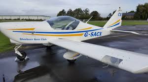 Image result for Essex Microlight Club
