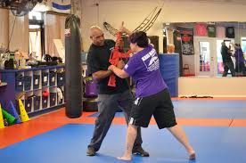Image result for Precision Martial Arts