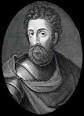 Not Wally Walker, But William Wallace's Wild Wednesday Writes - file-william_wallace