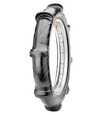 Image result for sand paddle tyre